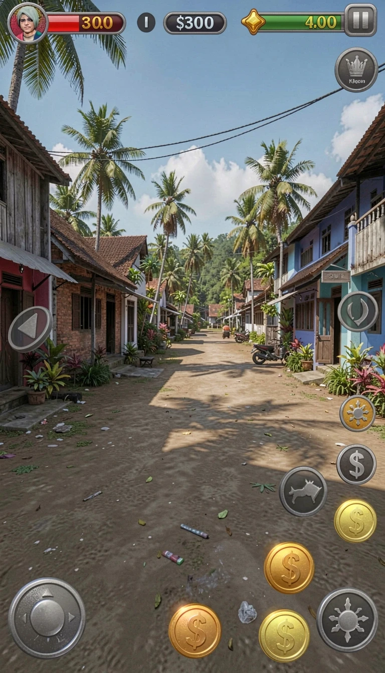 Screenshot rp55 nomor 2