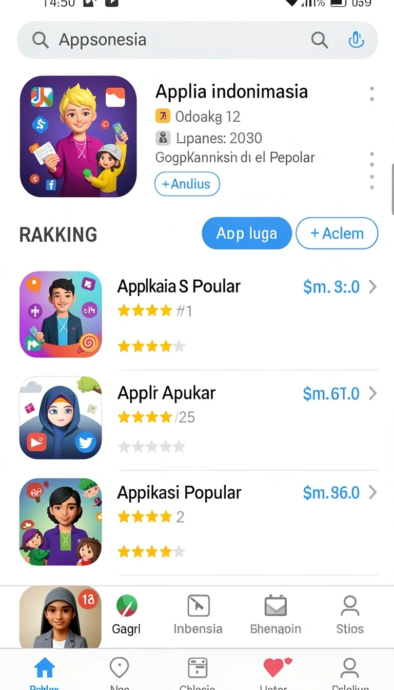 Screenshot rp888 nomor 3