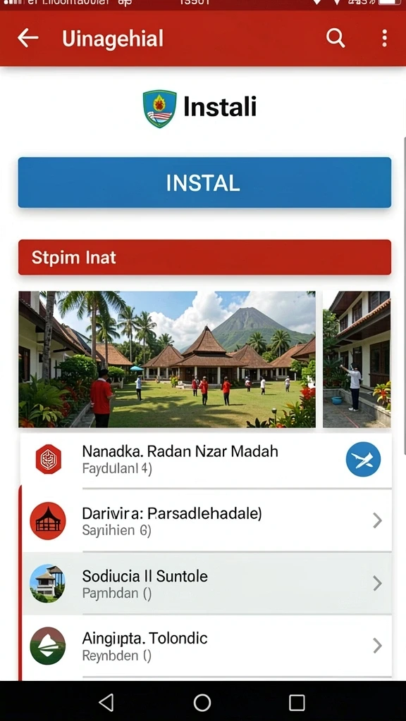 Screenshot rpidn77 nomor 1