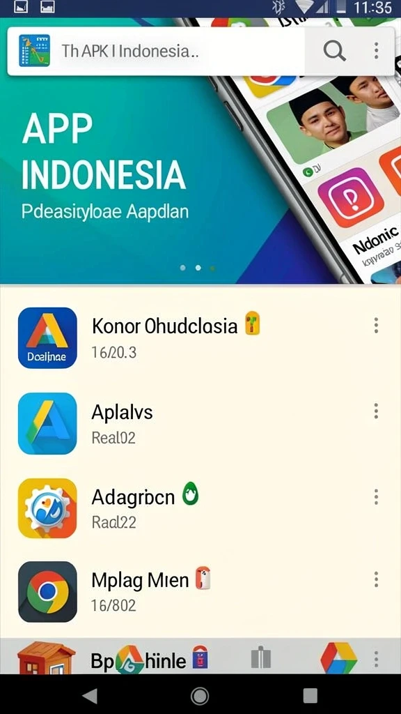 Screenshot rpidn77 nomor 3