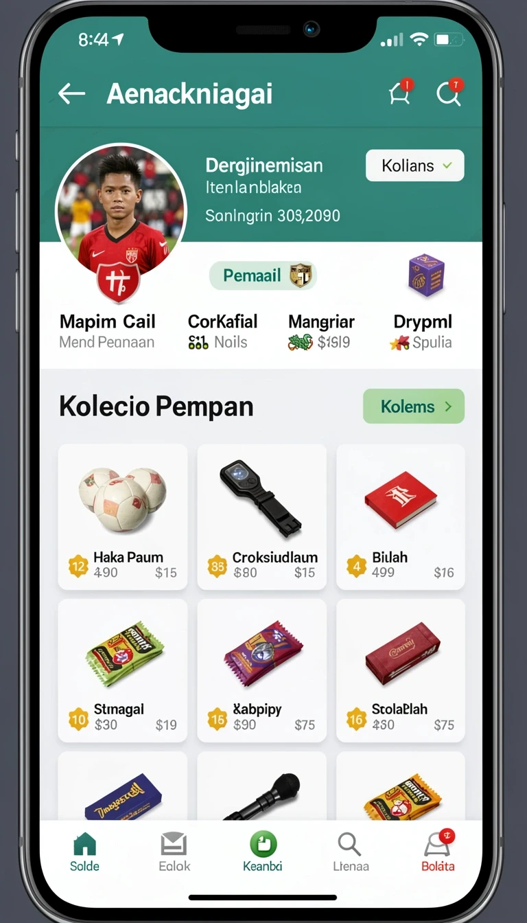Screenshot rprp777 nomor 2