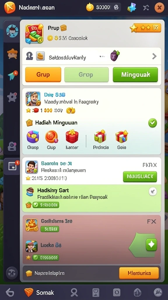 Screenshot rprprp nomor 1