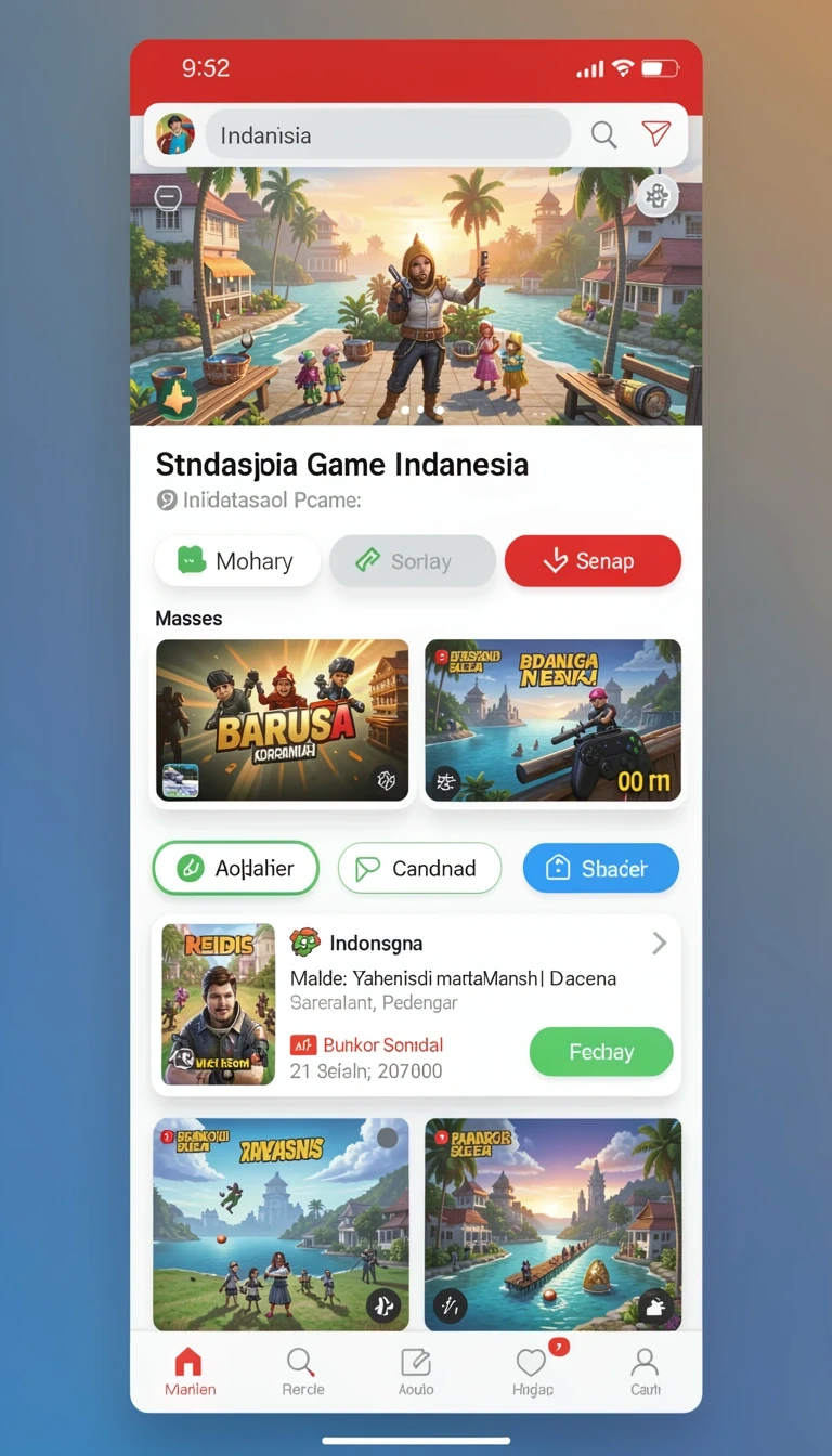 Screenshot rr789 nomor 1