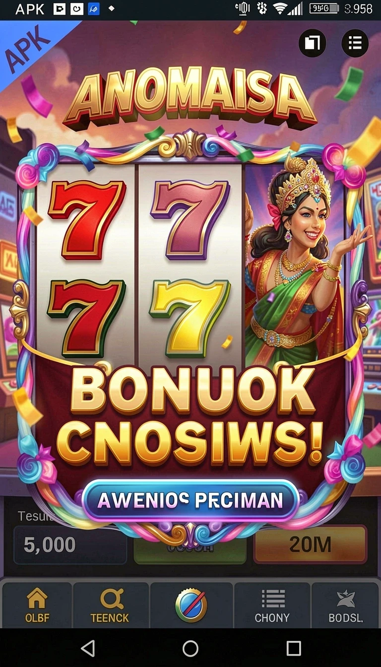 Screenshot rr789 nomor 2