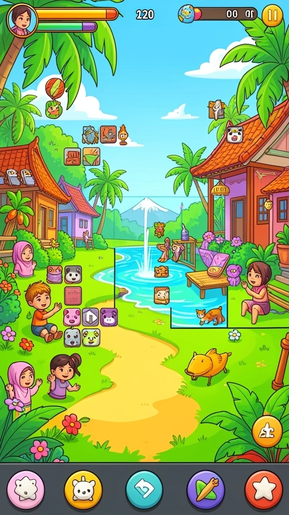 Screenshot rsnok nomor 2