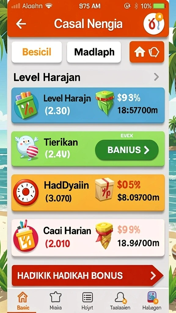 Screenshot rsnvip6 nomor 1