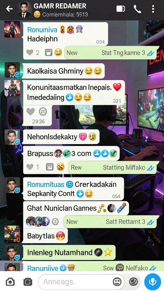 Screenshot s13 nomor 3