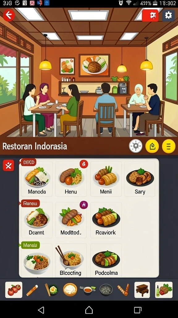 Screenshot sayap33 nomor 2