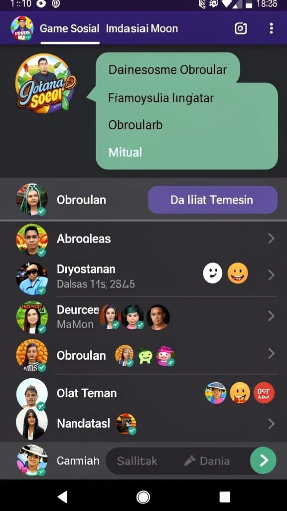Screenshot sayap33 nomor 3