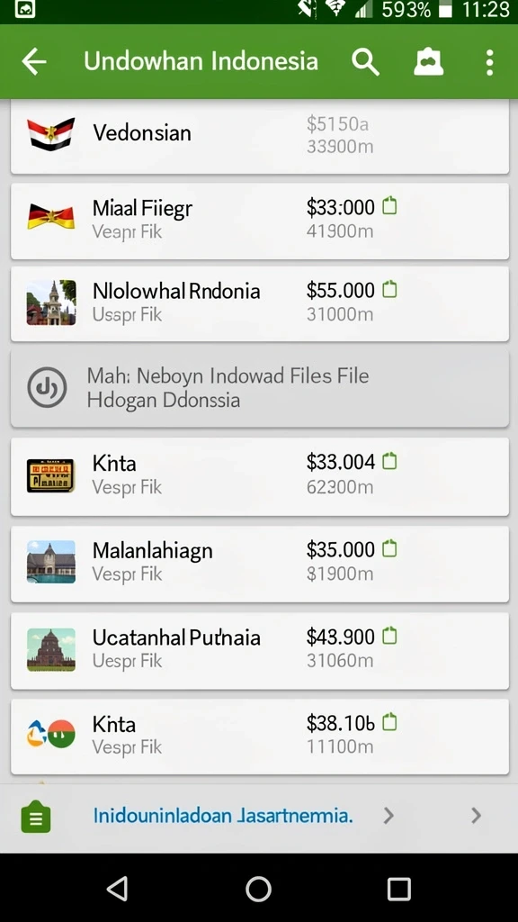 Screenshot se328 nomor 1