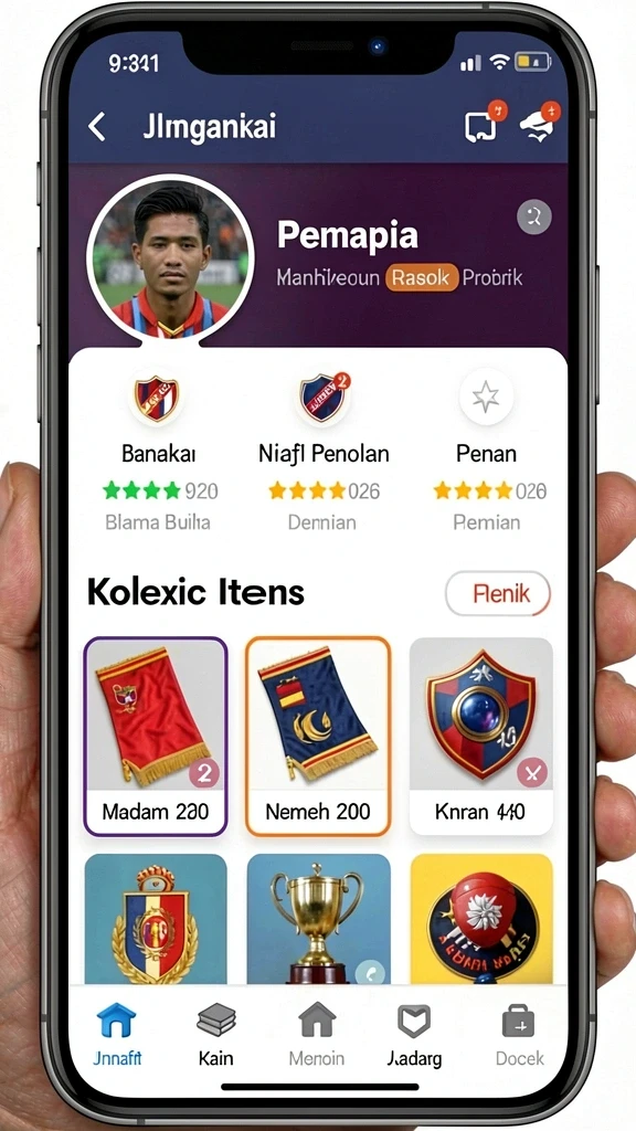 Screenshot se328 nomor 2