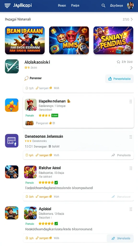 Screenshot sl777 nomor 2