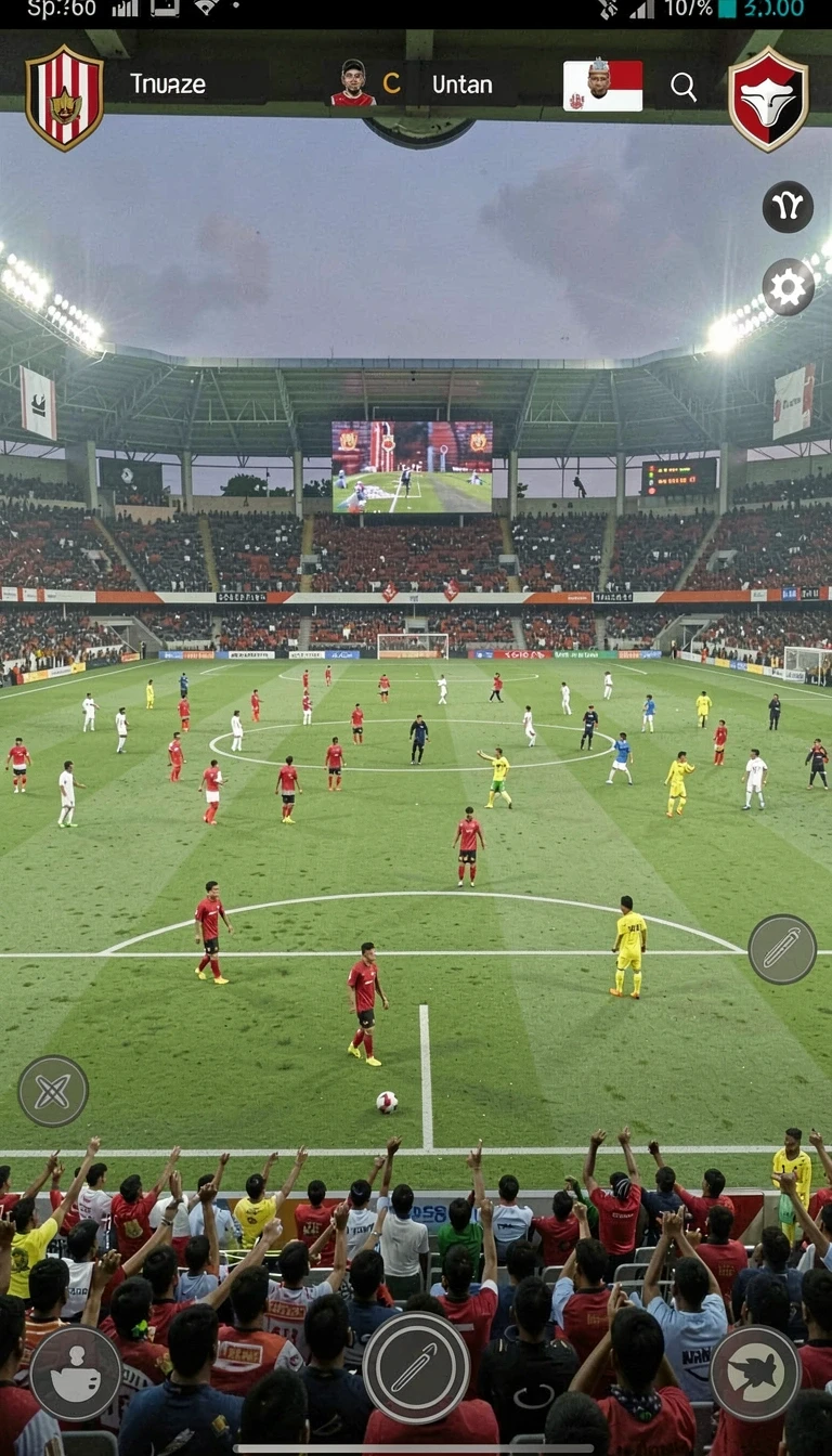 Screenshot spinbet99 nomor 3