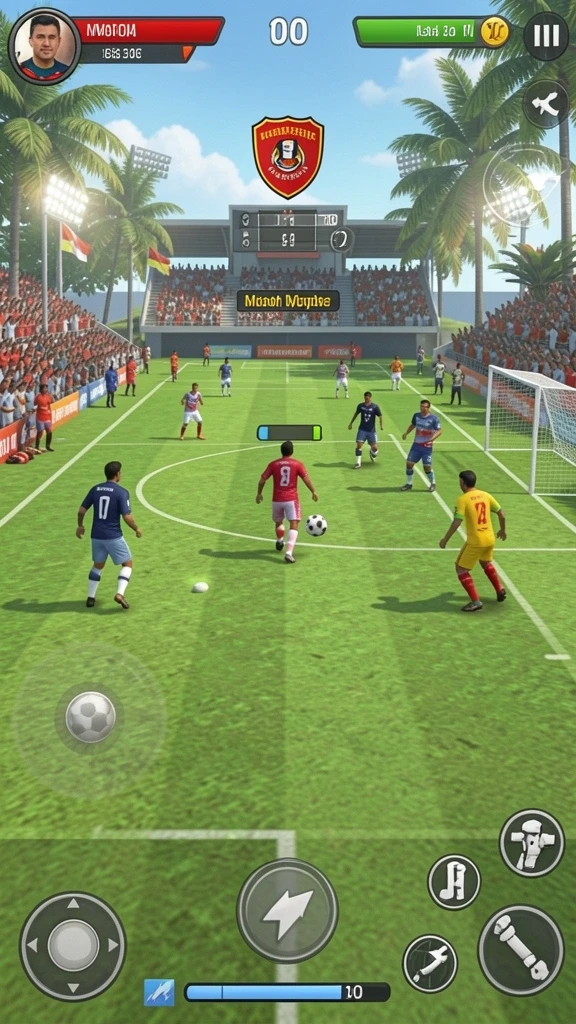 Screenshot sultanslot nomor 2
