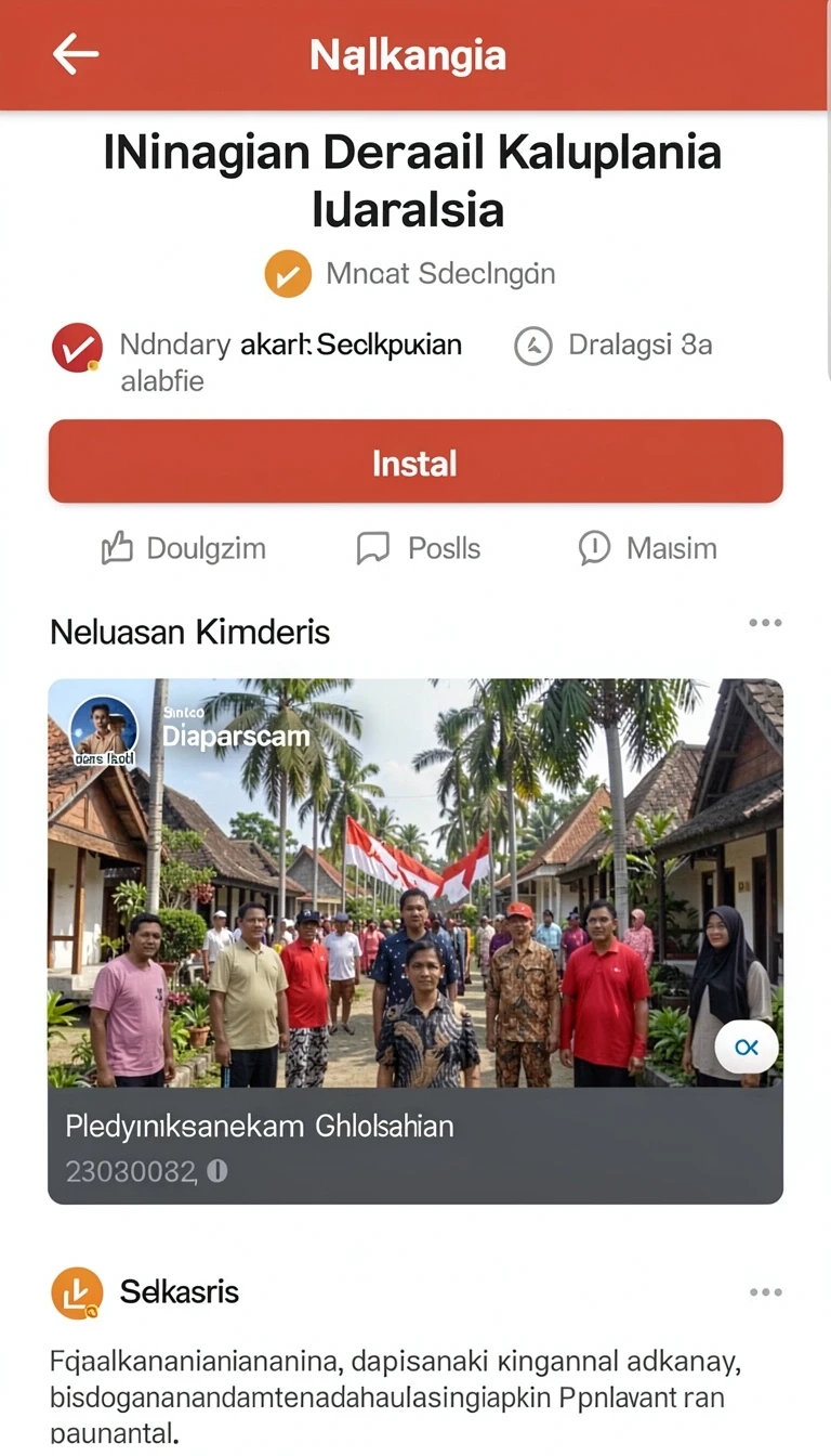 Screenshot surga19 nomor 1