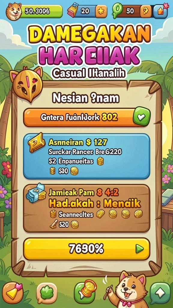 Screenshot surgaplay nomor 3