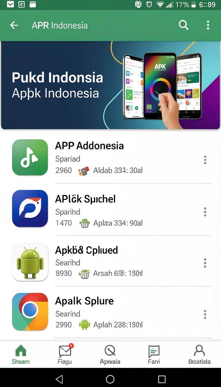 Screenshot svip777 nomor 2