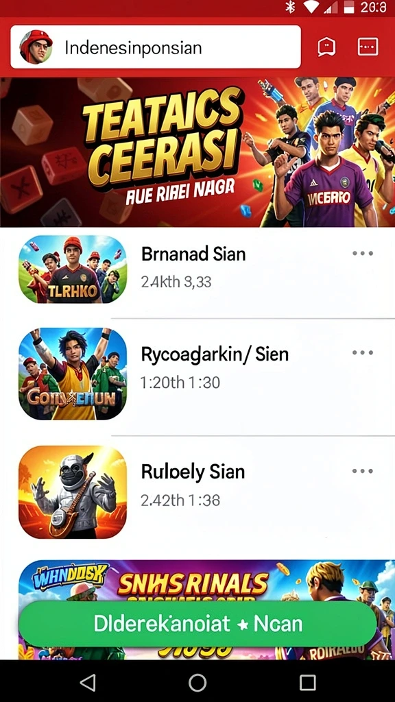 Screenshot taruh777 nomor 2