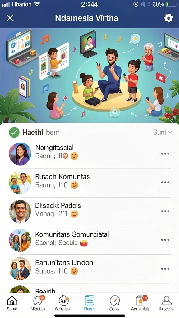 Screenshot taruh777 nomor 3
