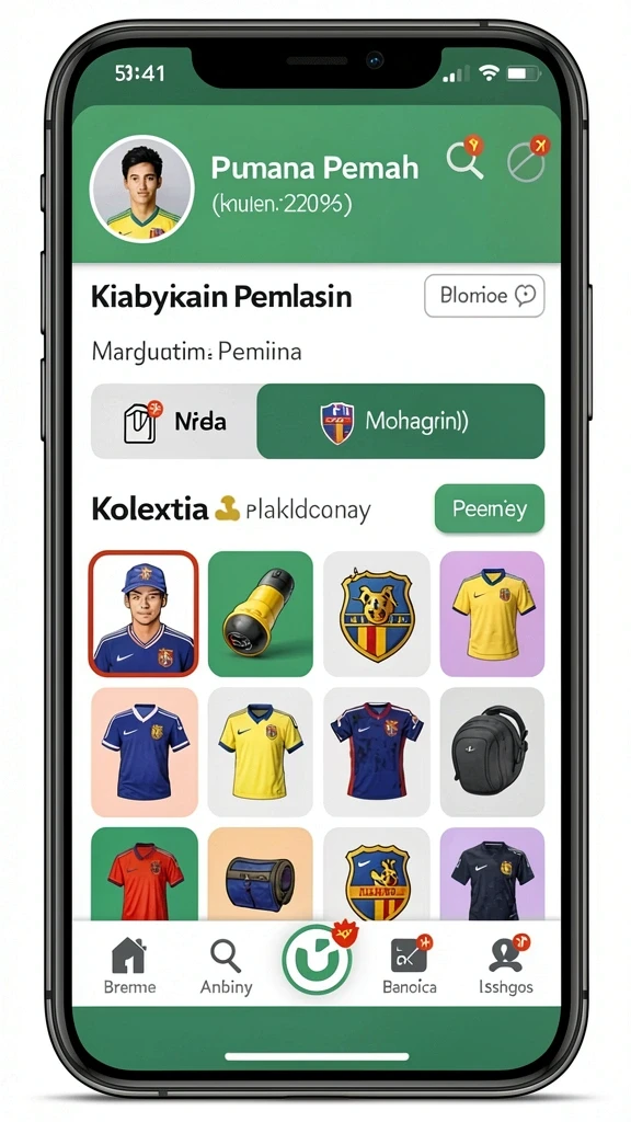 Screenshot timnas4d nomor 1