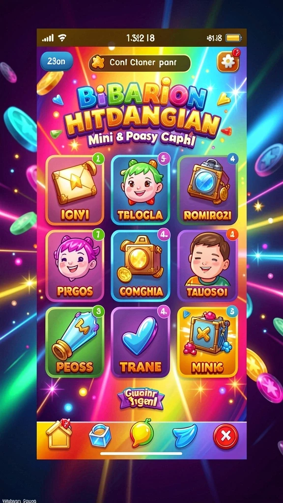Screenshot timnas4d nomor 3