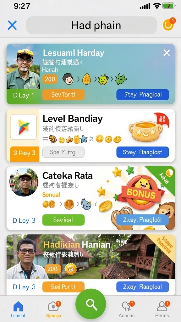 Screenshot tokyo88 nomor 1
