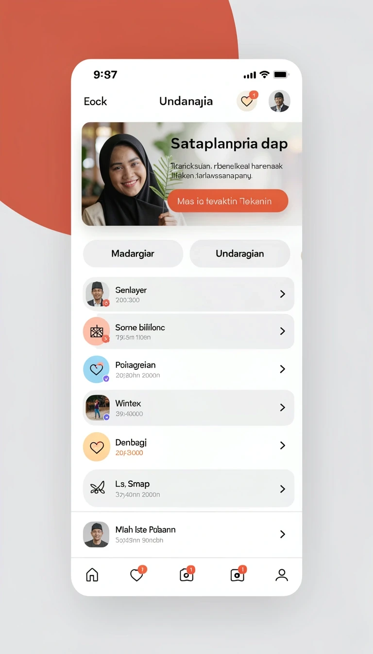 Screenshot topanwin nomor 1