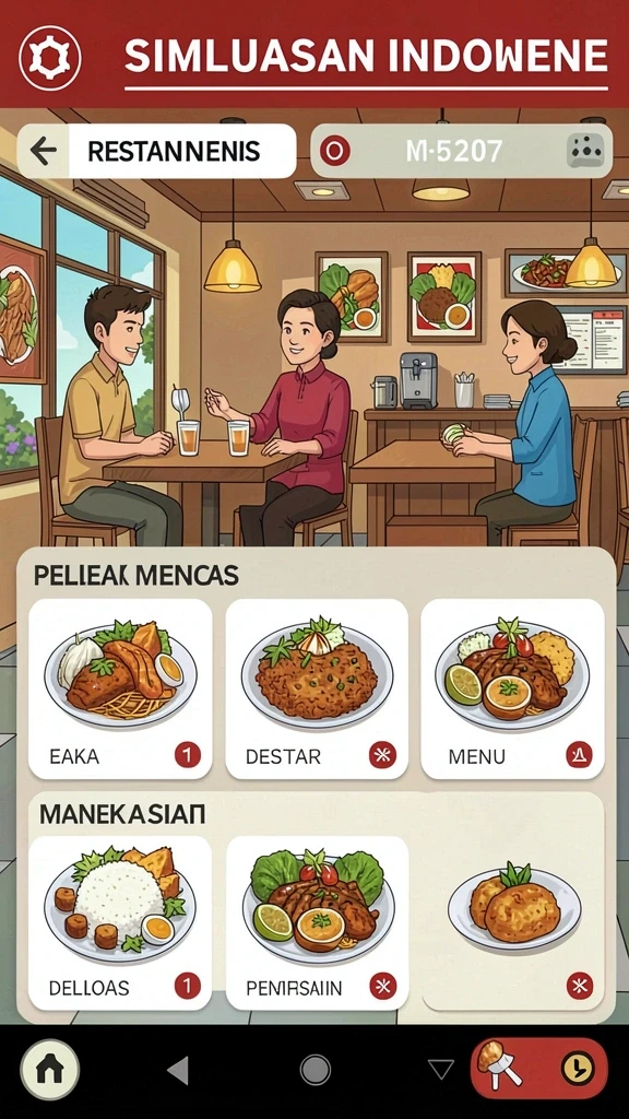 Screenshot ut77 nomor 2