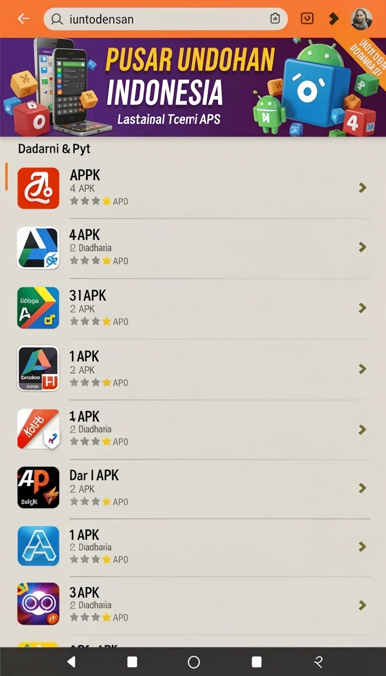 Screenshot v87 nomor 2