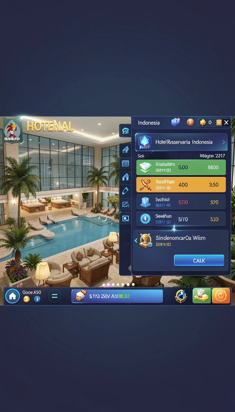Screenshot venom889 nomor 3