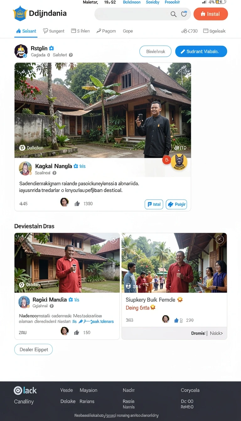 Screenshot visa89 nomor 2