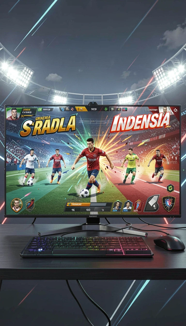 Screenshot visa89 nomor 3