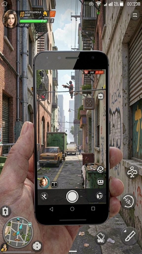Screenshot vt38 nomor 2