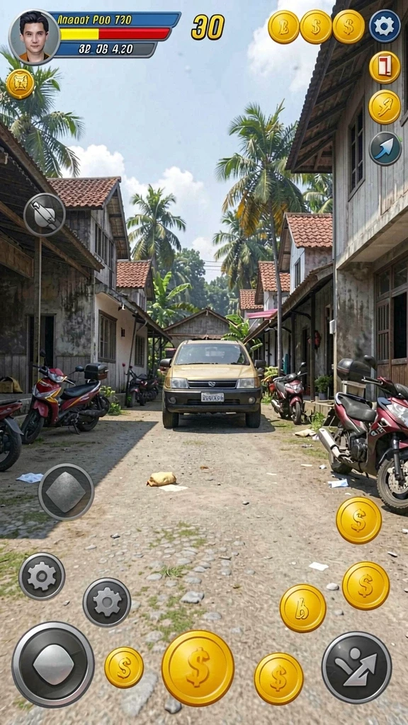 Screenshot vv62 nomor 2