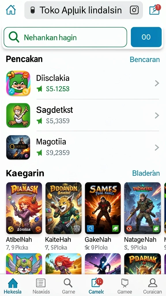 Screenshot wifitoto nomor 2