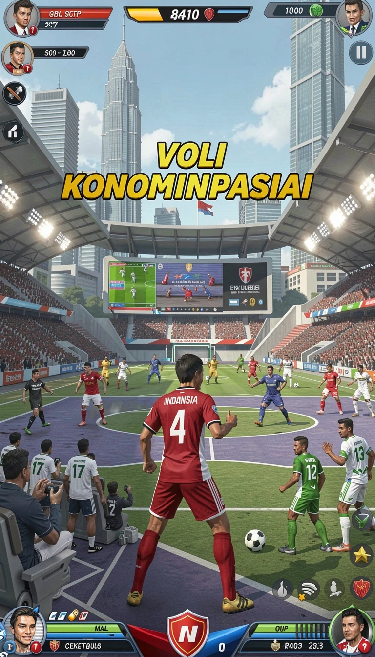 Screenshot winpkr nomor 2