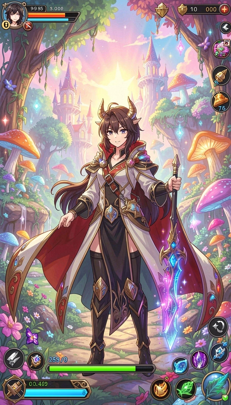 Screenshot wow33 nomor 3