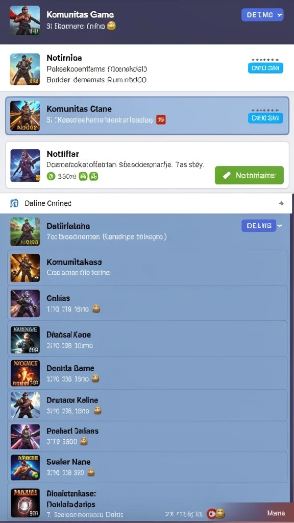 Screenshot wow99 nomor 1