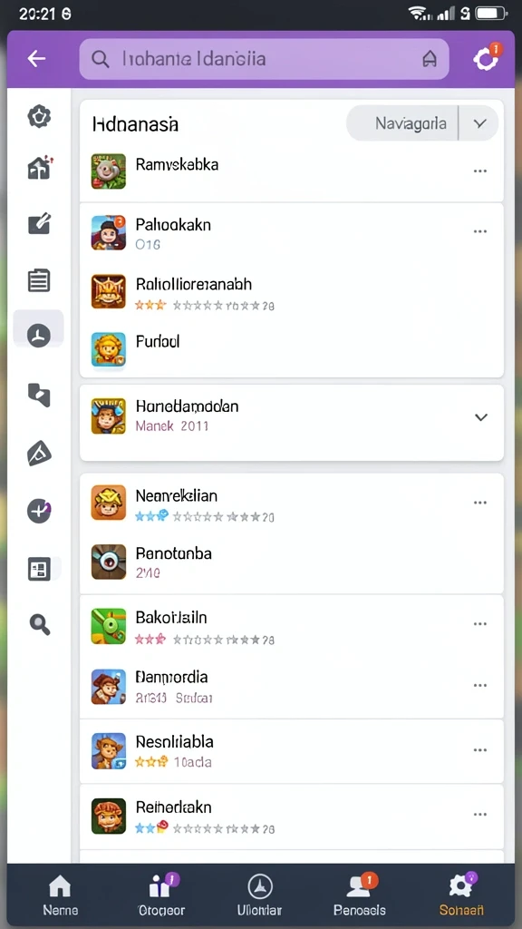 Screenshot wow99 nomor 2