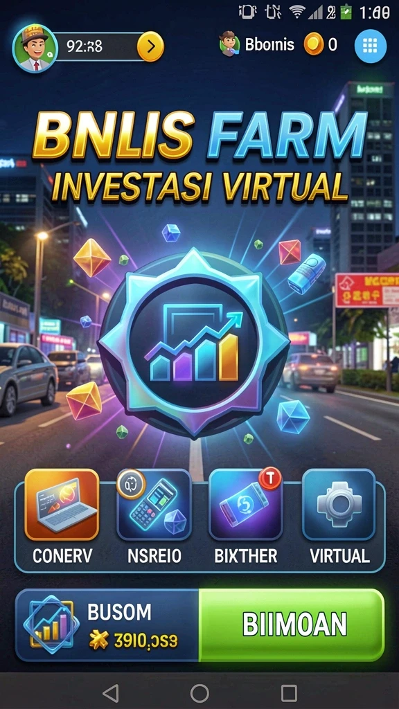 Screenshot xxx777 nomor 2
