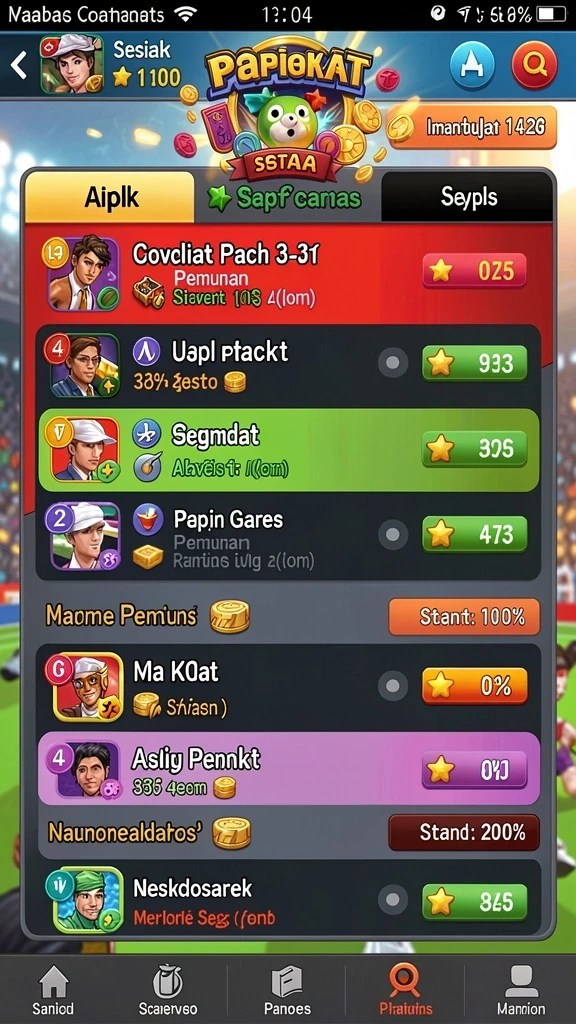 Screenshot y89 nomor 1
