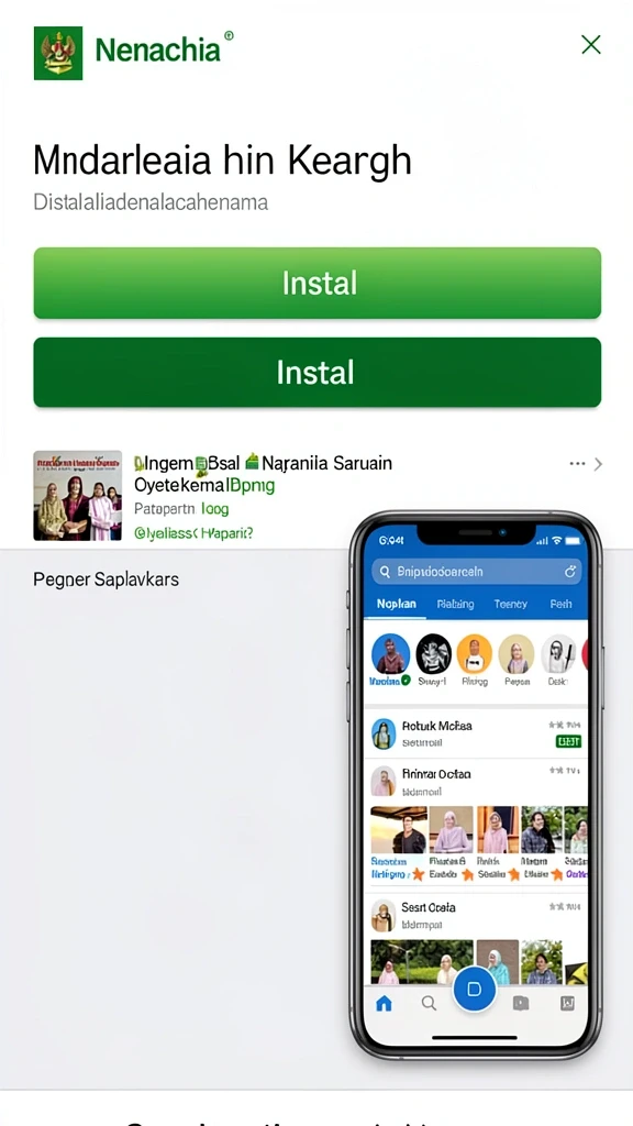 Screenshot y89 nomor 2