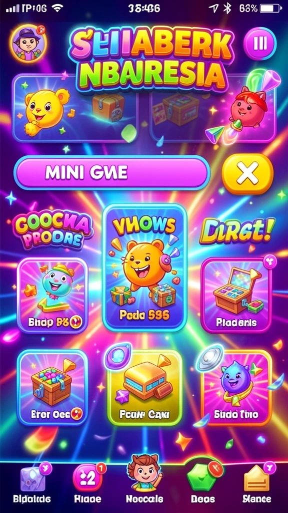Screenshot yowestogel nomor 3