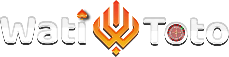 watitoto — logo kanal